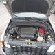 ZACCJBCB8JPJ02478 2018 Jeep Renegade Trailhawk 4X4 auction photo thumbnail 10