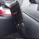 ZACCJBCB8JPJ02478 2018 Jeep Renegade Trailhawk 4X4 auction photo thumbnail 11