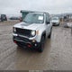 ZACCJBCB8JPJ02478 2018 Jeep Renegade Trailhawk 4X4 auction photo thumbnail 2