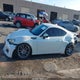JF1ZCAC11F8604732 2015 Subaru Brz Limited auction photo thumbnail 14