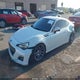 JF1ZCAC11F8604732 2015 Subaru Brz Limited auction photo thumbnail 2