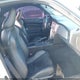 JF1ZCAC11F8604732 2015 Subaru Brz Limited auction photo thumbnail 5