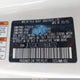 JF1ZCAC11F8604732 2015 Subaru Brz Limited auction photo thumbnail 9