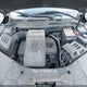 2GNFLFEK4G6102960 2016 Chevrolet Equinox Lt auction photo thumbnail 10