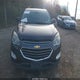 2GNFLFEK4G6102960 2016 Chevrolet Equinox Lt auction photo thumbnail 13