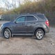2GNFLFEK4G6102960 2016 Chevrolet Equinox Lt auction photo thumbnail 15