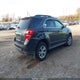 2GNFLFEK4G6102960 2016 Chevrolet Equinox Lt auction photo thumbnail 4