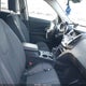 2GNFLFEK4G6102960 2016 Chevrolet Equinox Lt auction photo thumbnail 5