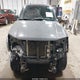 1GCDT13E788139755 2008 Chevrolet Colorado Lt auction photo thumbnail 13