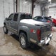 1GCDT13E788139755 2008 Chevrolet Colorado Lt auction photo thumbnail 3
