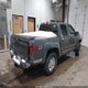 1GCDT13E788139755 2008 Chevrolet Colorado Lt auction photo thumbnail 4