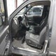 1GCDT13E788139755 2008 Chevrolet Colorado Lt auction photo thumbnail 5