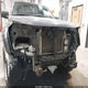 1GCDT13E788139755 2008 Chevrolet Colorado Lt auction photo thumbnail 6