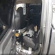 1GCDT13E788139755 2008 Chevrolet Colorado Lt auction photo thumbnail 8