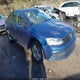 3VW1K7AJ7FM355779 2015 Volkswagen Jetta 2.0L S auction photo thumbnail 1