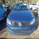 3VW1K7AJ7FM355779 2015 Volkswagen Jetta 2.0L S auction photo thumbnail 6