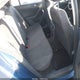 3VW1K7AJ7FM355779 2015 Volkswagen Jetta 2.0L S auction photo thumbnail 8