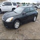 1N4AL2AP2AN401322 2010 Nissan Altima 2.5 S auction photo thumbnail 2