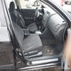 1N4AL2AP2AN401322 2010 Nissan Altima 2.5 S auction photo thumbnail 5
