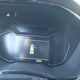 KNDCT3LE0P5040413 2023 Kia Niro Sx Touring auction photo thumbnail 7