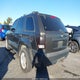 1J8HS48NX5C717377 2005 Jeep Grand Cherokee Laredo auction photo thumbnail 3