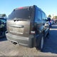1J8HS48NX5C717377 2005 Jeep Grand Cherokee Laredo auction photo thumbnail 4