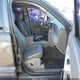 1J8HS48NX5C717377 2005 Jeep Grand Cherokee Laredo auction photo thumbnail 5