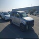 5J6YH18968L013201 2008 Honda Element Sc auction photo thumbnail 1