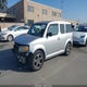 5J6YH18968L013201 2008 Honda Element Sc auction photo thumbnail 2