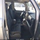 5J6YH18968L013201 2008 Honda Element Sc auction photo thumbnail 5