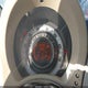 3C3CFFER9CT381381 2012 Fiat 500C Lounge auction photo thumbnail 7