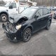 JF2GPAKC5H8218151 2017 Subaru Crosstrek 2.0I Limited auction photo thumbnail 2