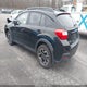 JF2GPAKC5H8218151 2017 Subaru Crosstrek 2.0I Limited auction photo thumbnail 3