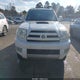 JTEZU14R448019910 2004 Toyota 4Runner Sr5 Sport V6 auction photo thumbnail 6