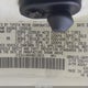 JTEZU14R448019910 2004 Toyota 4Runner Sr5 Sport V6 auction photo thumbnail 9