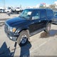 5TEGN92N04Z417928 2004 Toyota Tacoma Prerunner V6 auction photo thumbnail 2