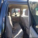 5TEGN92N04Z417928 2004 Toyota Tacoma Prerunner V6 auction photo thumbnail 8