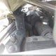2HNYD18636H507110 2006 Acura Mdx auction photo thumbnail 10