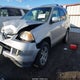 2HNYD18636H507110 2006 Acura Mdx auction photo thumbnail 2