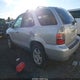 2HNYD18636H507110 2006 Acura Mdx auction photo thumbnail 3