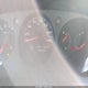 2HNYD18636H507110 2006 Acura Mdx auction photo thumbnail 7