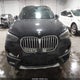 WBXJG9C08M5S76583 2021 BMW X1 xDrive28I auction photo thumbnail 12
