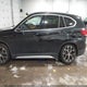 WBXJG9C08M5S76583 2021 BMW X1 xDrive28I auction photo thumbnail 6
