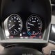 WBXJG9C08M5S76583 2021 BMW X1 xDrive28I auction photo thumbnail 7