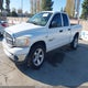 1D7HA18256S699785 2006 Dodge Ram 1500 Slt auction photo thumbnail 2