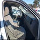 1D7HA18256S699785 2006 Dodge Ram 1500 Slt auction photo thumbnail 5