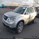 1GKEV33707J159143 2007 GMC Acadia Slt-1 auction photo thumbnail 2