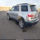 1GKEV33707J159143 2007 GMC Acadia Slt-1 auction photo thumbnail 3