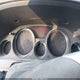 1GKEV33707J159143 2007 GMC Acadia Slt-1 auction photo thumbnail 7