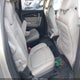 1GKEV33707J159143 2007 GMC Acadia Slt-1 auction photo thumbnail 8